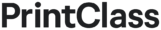 PrintClass - 